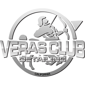 LOGO VERAS CLUB 300x300