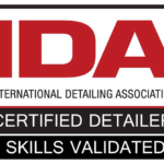 ida-logo-skills-validated Ida logo skills validated