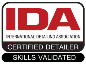 ida-logo-skills-validated Ida logo skills validated