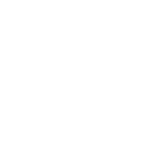 VERAS Detail Supplies logo3