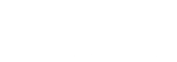 ceramic coating specialists logo3 Ceramic coating specialists logo3